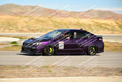 media/Feb-17-2024-Extreme Speed (Sat) [[f2f02d613c]]/Red Group/Session 2 (Turn 14)/